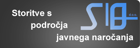 Sib slogan