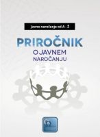e-revija