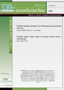 e-revija