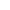 >>