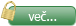 več